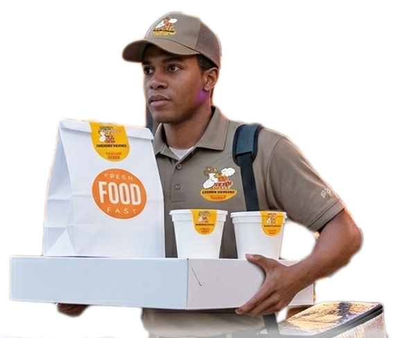 KIT Alimentos para emprendedores - Imagen 3