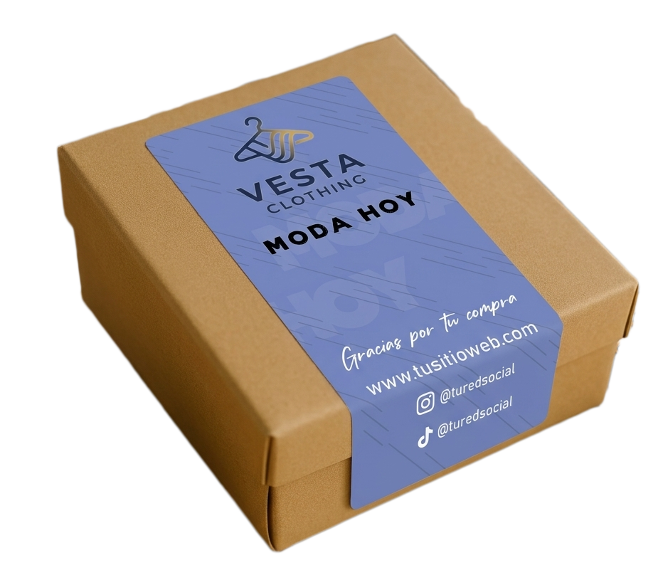 KIT Pro para emprendedores - Imagen 2