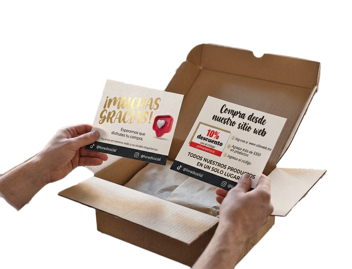 KIT Pro para emprendedores - Imagen 3